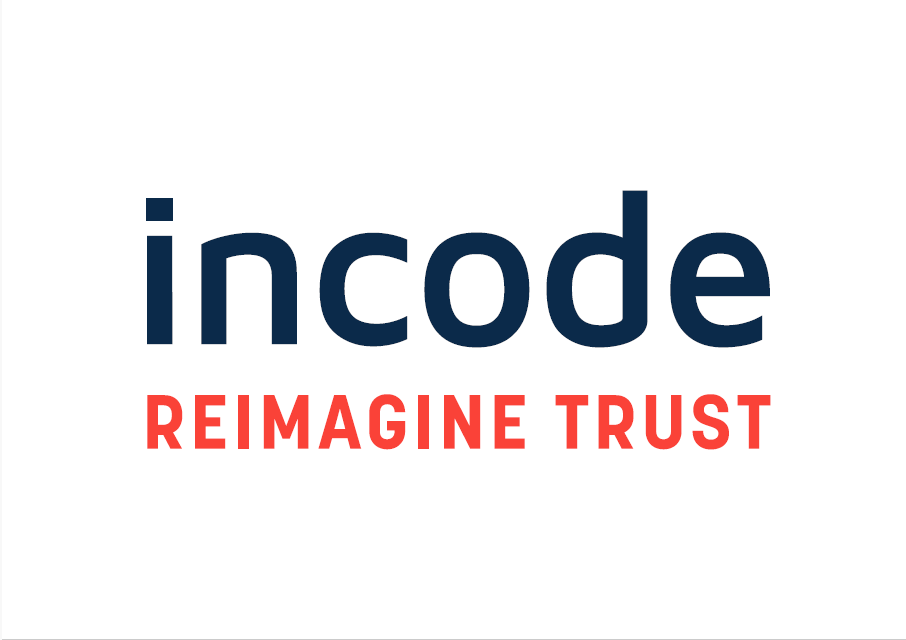 INCODE TECHNOLOGIES, INC